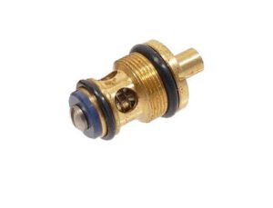 WE Hi-Capa Co2 Valve V2