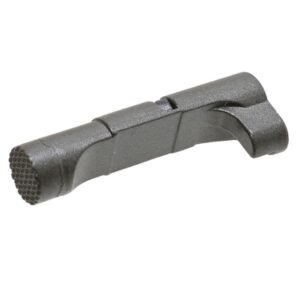 WE Hi-Capa Mag Catch