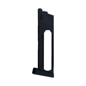 Raven R9 Series Co2 Magazine