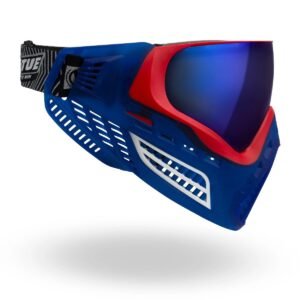 30072025688a6544b8be3.jpeg Virtue VIO Ascend Goggle - Crystal Patriot