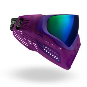 30072025688a6545e8158.jpeg Virtue VIO Ascend Goggle - Crystal Purple