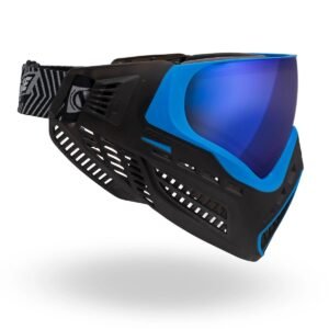 30072025688a6547346e2.jpeg Virtue VIO Ascend Goggle - Ice Cyan