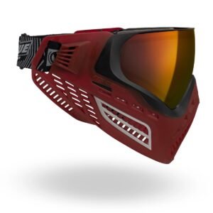 30072025688a659fb7a0d.jpeg Virtue VIO Ascend Goggle -Crystal Fire