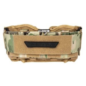 30072025688a65b43243e.jpeg HK Synapse CTS Flex Belt - Camo