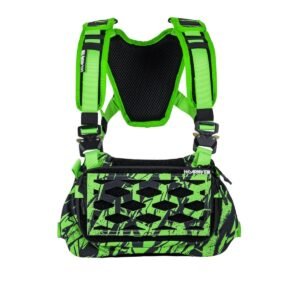 30072025688a65bb494a9.jpeg HK Sector CTS Chest Rig - Green