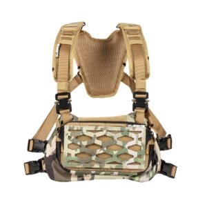 30072025688a65bdba53f.jpeg HK Sector CTS Chest Rig - Camo