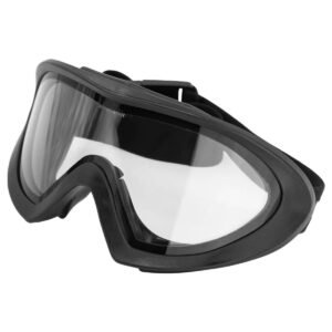 30072025688a665bb3ed5.jpeg Valken Kilo Thermal Goggles - Clear Lens