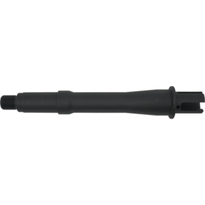 KWA Ronin T6 outer barrel