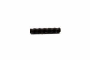 KWA AEG Ronin Selector Lever Screw for Type 2 polymer Selector (Part 514)