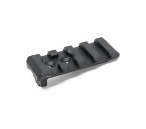 Action Army AAP01 Rear Mount
