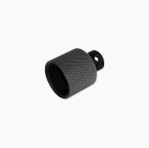30072025688a66e3850ef.png Action Army Ares AS01 Barrel/Silencer Connector