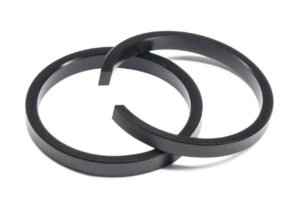 30072025688a6745e1982.jpeg Action Army VSR10/T10 Cylinder Guide Rings