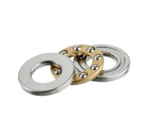 30072025688a674a087c3.png Action Army VSR10/Type 96/Marui L96 Spring Guide Bearing