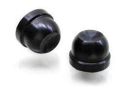 30072025688a674ed4f42.jpeg Action Army VSR10 Hop Up Chamber Stopper