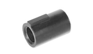 Action Army Hop Up Rubber for Marui VSR10/High Capa Pistol