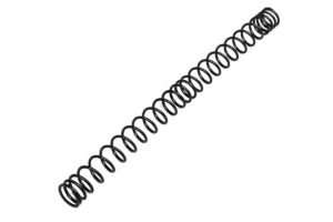 Action Army Piano Wire AEG Spring - M100