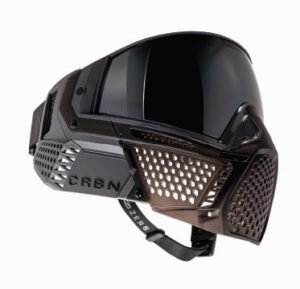 30072025688a67f801be9.jpeg CARBON Zero Pro Graphite - Less Coverage