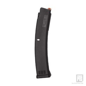 30072025688a68023f951.jpeg *PRE-ORDER* PTS EPM E9 Magazine (MTW-9 + CZ Scorpion EVO)