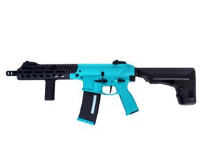 30072025688a68c3b1afa.jpeg KWA Originals: EVE-9 AEG Rifle - Midnight Mint