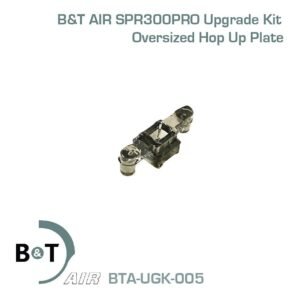 Archwick B&T Air SPR Pro Oversized Hop Plate