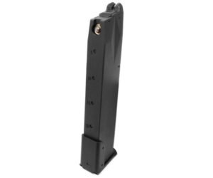 KWA M9 PTP Series 32 Round Magazine
