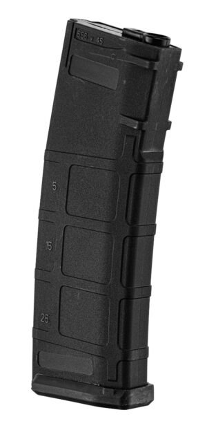 Zion Arms R15 140rd Mid-Cap Magazine
