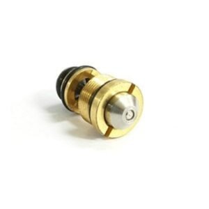 30072025688a68d687498.jpeg Maple leaf High Performance Valve For WE / Marui / KJ / VFC Stark Pistol Magazine