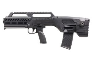 G&G ESG B-10 Gas Shotgun