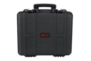 30072025688a68d9d741c.jpeg Nuprol Medium Equipment Hard Case Black