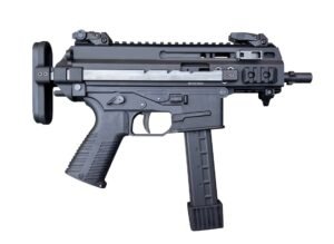 30072025688a690e68af1.jpeg Archwick B&T Air APC9K Pro GBB