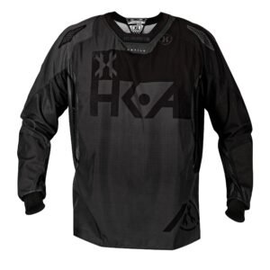HK Army Proline Jersey - Midnight
