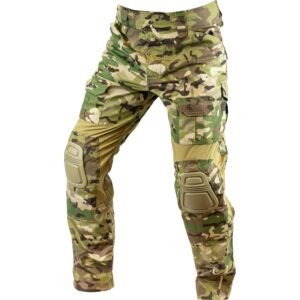 30072025688a694f62f15.jpeg Viper Elite Trousers Gen 2 - VCAM