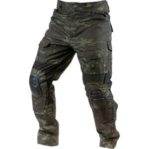 30072025688a695537eaf.jpeg Viper Elite Trousers Gen 2 VCAM Black
