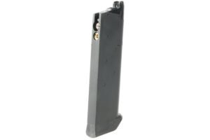 VFC 1911 Tactical Custom Pistol Magazine