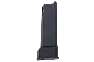 VFC 1911 UC Long Magazine