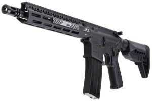 30072025688a6968f3d61.jpeg VFC BCM Air MCMR GBB Rifle (CQB 11.5 inch)