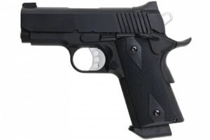 30072025688a696a3e6ca.jpeg VFC 1911 Ultra Carry II Pistol