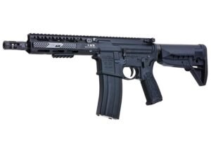 VFC BCM Air SBR 8.5" MCMR GBBR (EU version)