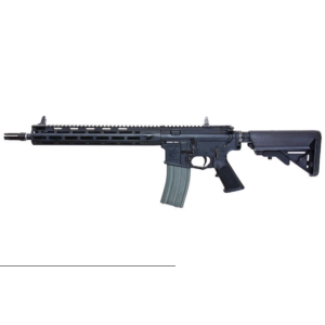 30072025688a6976e91a6.png VFC KAC SR16E3 Carbine MOD2 GBB V3 (Co2 Version)