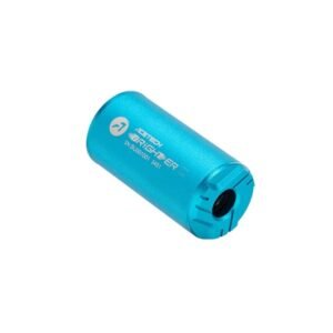 30072025688a69b40eb5e.jpeg Acetech Brighter C Tracer - Blue