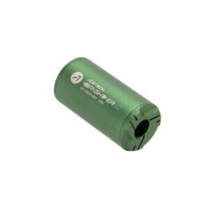 30072025688a69b4c0ce7.jpeg Acetech Brighter C Tracer - Green