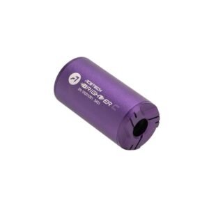30072025688a69b56aafa.jpeg Acetech Brighter C Tracer - Purple