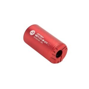 30072025688a69b6016b5.jpeg Acetech Brighter C Tracer - Red