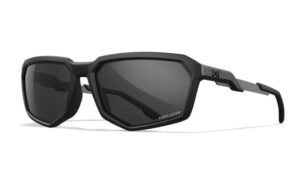 30072025688a69c42bce5.jpeg Wiley X RECON - Matt Black Frame - CAPTIVATE Polarized Grey Lens