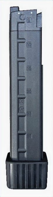 30072025688a69d31a6ae.jpeg Archwick B&T APC9 30R GBB Magazine - Gas