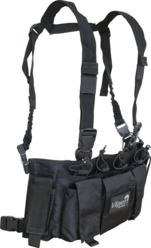 30072025688a69d395bc8.jpeg VIper Special Ops Chest Rig - Black