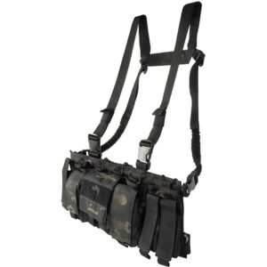 30072025688a69d69a319.jpeg VIper Special Ops Chest Rig - VCAM Black