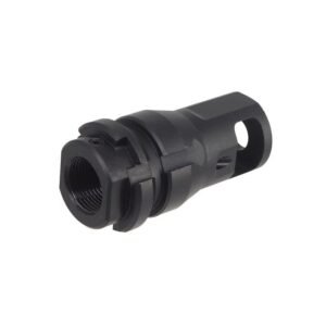 PTS Dead Air KeyMicro Muzzle Brake