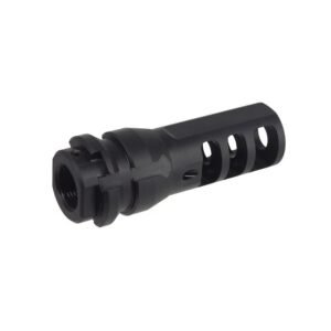 PTS Dead Air KeyMo Muzzle Brake