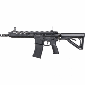 30072025688a69fed6baf.png G&G Armament MGCR 556 GBB Rifle EU - 7"